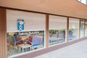 Dakota Pediatrics image