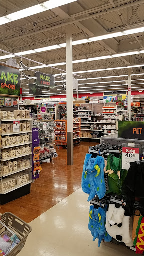 Craft Store «Michaels», reviews and photos, 1420 E Golf Rd, Schaumburg, IL 60173, USA