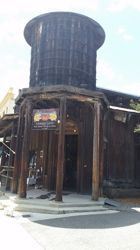 Temecula Olive Oil Company image