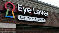 Eye Level Of Okemos Learning Center