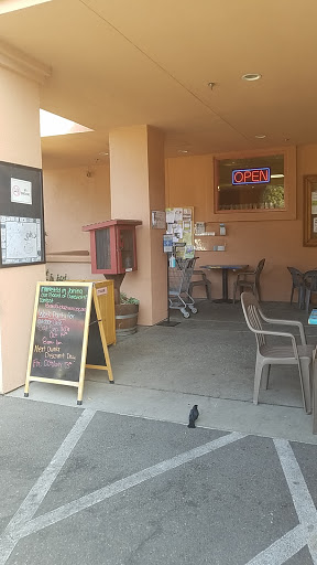 Placerville Natural Foods Cooperative, 535 Placerville Dr, Placerville, CA 95667, USA, 