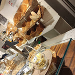 Photo n°21 de l'avis de Marco.a fait le 08/01/2023 à 18:23 sur le  Bar Elite Bakery and More à Settimo Torinese