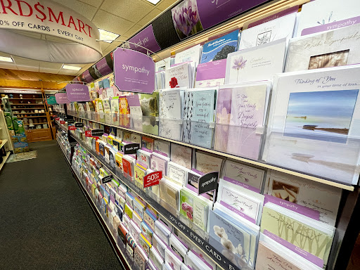 Pharmacy «West Milford Pharmacy», reviews and photos, 1495 Union Valley Rd, West Milford, NJ 07480, USA