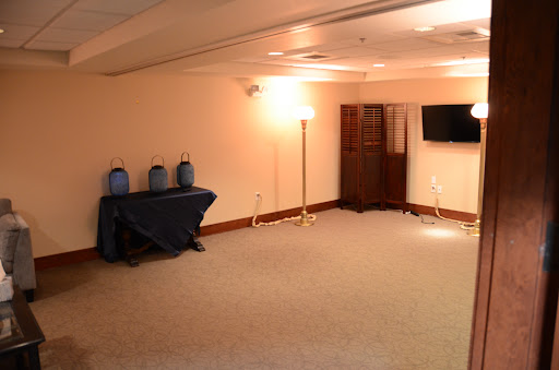 Funeral Home «Mills & Mills Funeral Home», reviews and photos, 5725 Littlerock Rd SW, Tumwater, WA 98512, USA