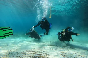 Bluewater Menorca Diving Centre image