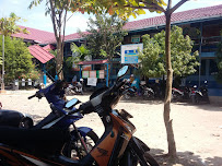 Foto SD  Negeri Pemurus Dalam 5, Kota Banjarmasin