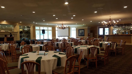 Country Club «Whitmoor Country Club», reviews and photos, 1100 Whitmoor Dr, Weldon Spring, MO 63304, USA