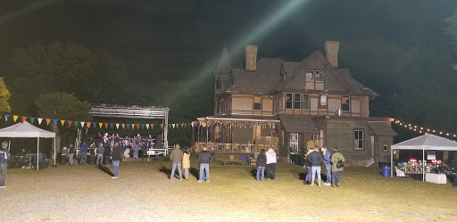 Tourist Attraction «Kreischer Mansion», reviews and photos, 4500 Arthur Kill Rd, Staten Island, NY 10309, USA