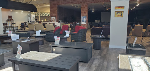 Outdoor Furniture Store «Family Leisure Nashville», reviews and photos, 621 Muci Dr, Antioch, TN 37013, USA