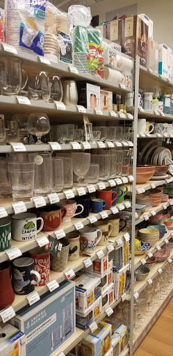 Hardware Store «Owenhouse Ace Hardware West», reviews and photos, 8695 Huffine Ln, Bozeman, MT 59718, USA