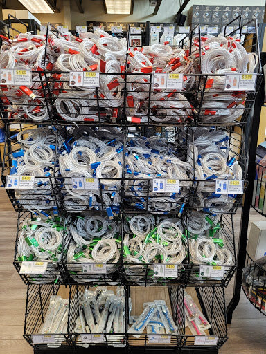 Computer Store «NWCA - Northwest Computers and Accessories, Inc.», reviews and photos, 15737 SE 102nd Ave, Clackamas, OR 97015, USA