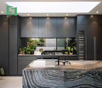 Champelysees Cleaning Company - Photo 8 - Car repair in Cambridge, MA, Cambridge