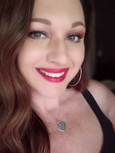 Explore chola tattoo ideas, creative tattoo ideas in Long Beach, available at New Flower Studio Body Piercing and Jewelry