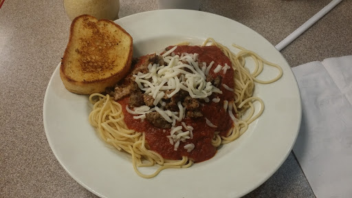 Truck Stop «Petro Gaston», reviews and photos, 14000 IN-28, Gaston, IN 47342, USA