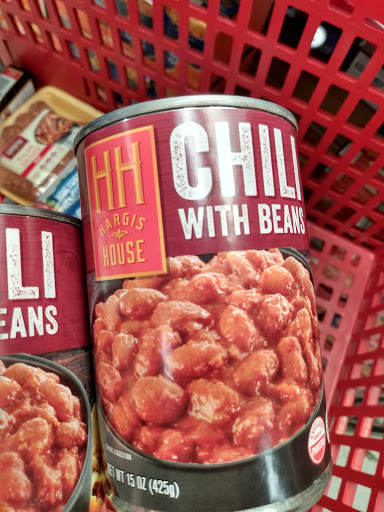 Grocery Store «Save-A-Lot», reviews and photos, 7240 S Stony Island Ave, Chicago, IL 60649, USA