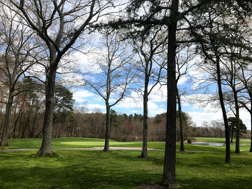 Golf Club «Swan Lake Golf Club», reviews and photos, 388 River Rd, Manorville, NY 11949, USA