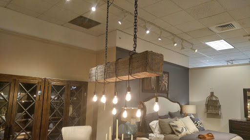 Furniture Store «Star Furniture», reviews and photos, 14051 I-35, Pflugerville, TX 78660, USA