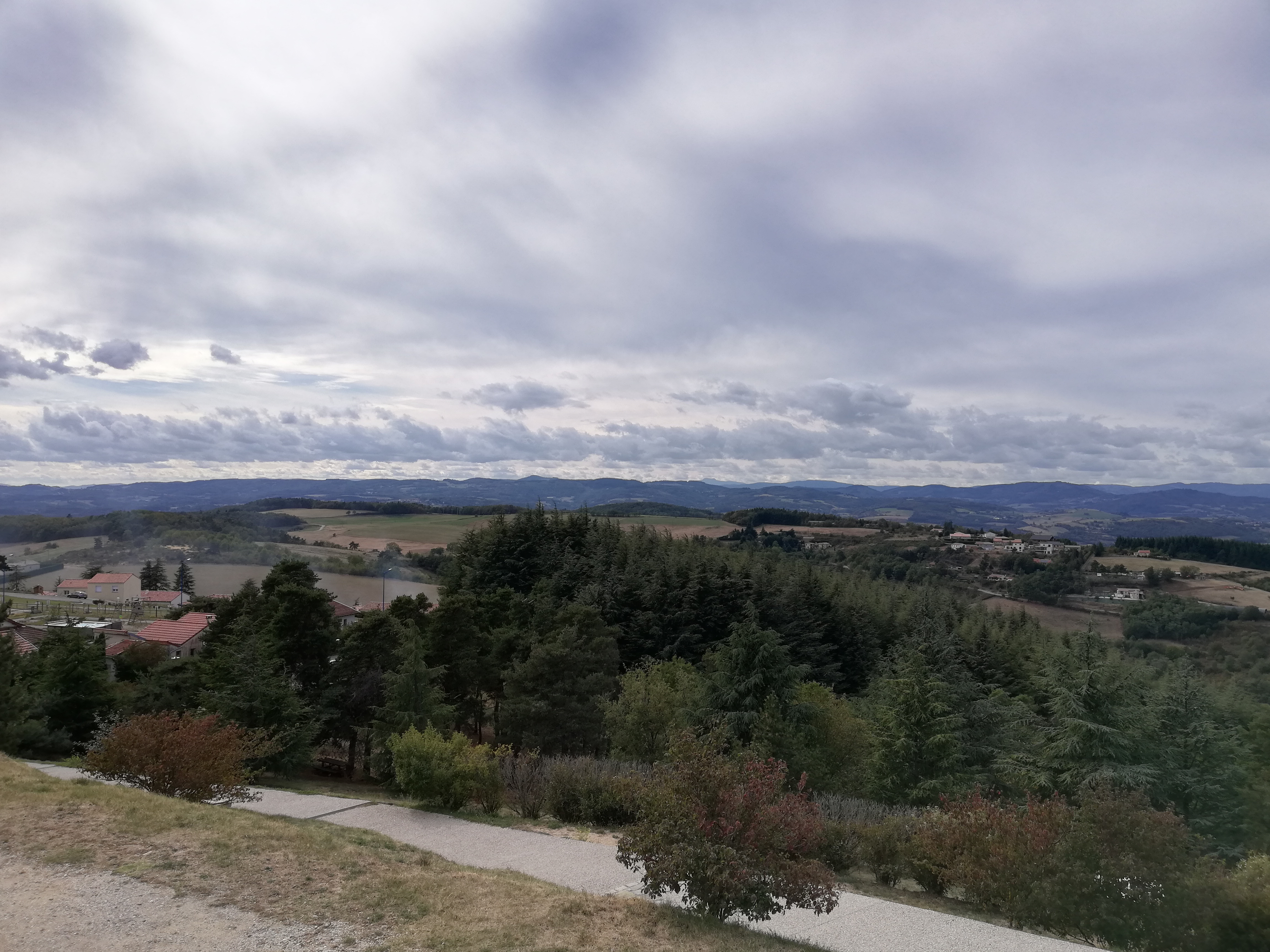 Photo n° 1 de l'avis de roland.t fait le 23/09/2019 à 16:24