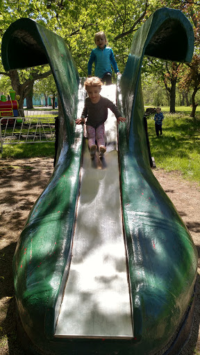 Amusement Park «Fantasy Island», reviews and photos, 2400 Grand Island Blvd, Grand Island, NY 14072, USA