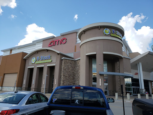 DVD Store «V•Stock», reviews and photos, 2040 Chesterfield Center, Chesterfield, MO 63017, USA