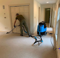 All Business Cleaning & Maintenance - Photo 1 - Car repair in , Elizabeth