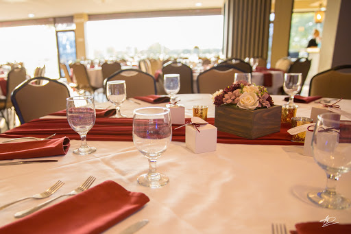 Golf Course «The Battleground Golf Course», reviews and photos, 1600 Georgia Ave, Deer Park, TX 77536, USA