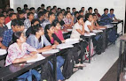 Dr. Devendra Tripathi Biology Classes (neet)
