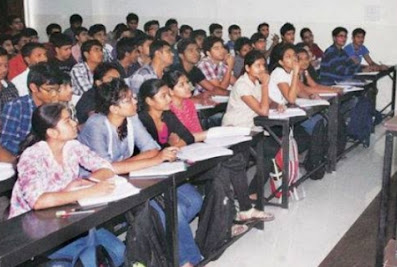 Dr. Devendra Tripathi biology Classes (NEET)