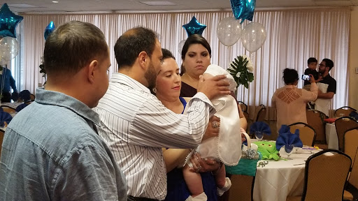 Banquet Hall «Lago Banquets», reviews and photos, 6121 W Diversey Ave, Chicago, IL 60639, USA