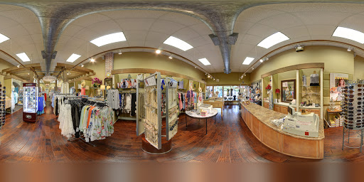 Clothing Store «H.W. Davis Clothing and Shoes», reviews and photos, 152 St George St, St Augustine, FL 32084, USA