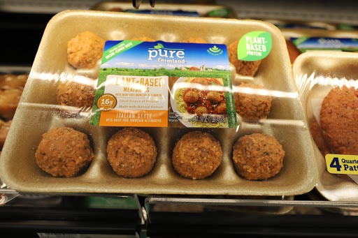 Grocery Store «Food Lion», reviews and photos, 38650 Sussex Hwy Unit 1, Delmar, DE 19940, USA