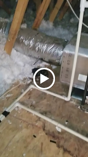 Heating Contractor «ARS/Rescue Rooter of Atlanta», reviews and photos, 1465 Beaver Ruin Rd, Norcross, GA 30093, USA