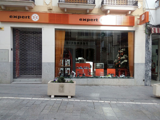 EXPERT PRIEGO en Priego de Córdoba, Córdoba