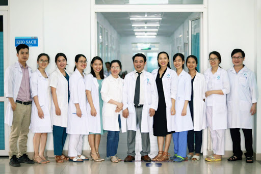 Af1qippf0igwra1gb1yfzsjxxujj41f7c8f22vie8vc9