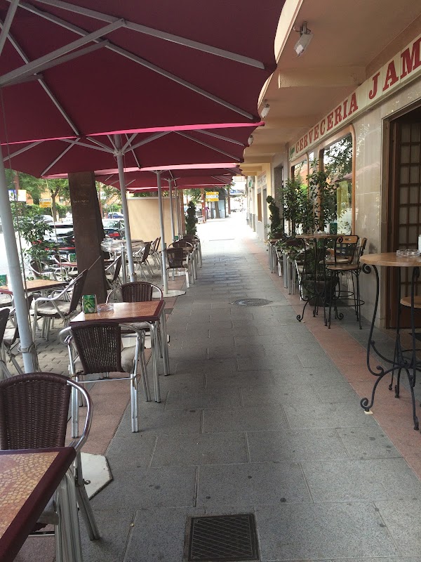 127 Opiniones REALES de Lagos (Restaurante) en Guadalajara