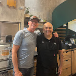 Photo n°2 de l'avis de Scott.. fait le 09/06/2023 à 09:50 sur le  Deli Deli - Brunch & Sandwiches All Day à Porto