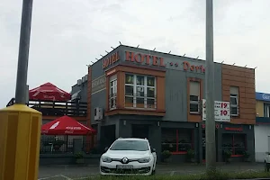 Hotel Doris image