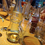 Photo n° 1 de l'avis de Tiffany.r fait le 24/04/2024 à 22:21 pour Au Comptoir Vénitien à Rennes