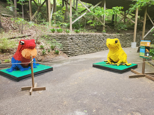 Zoo «John Ball Zoo», reviews and photos, 1300 West Fulton Street, Grand Rapids, MI 49504, USA