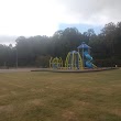 Powder Springs Park