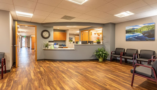 Construction Company «Hammers Construction, Inc.», reviews and photos, 1411 Woolsey Heights, Colorado Springs, CO 80915, USA