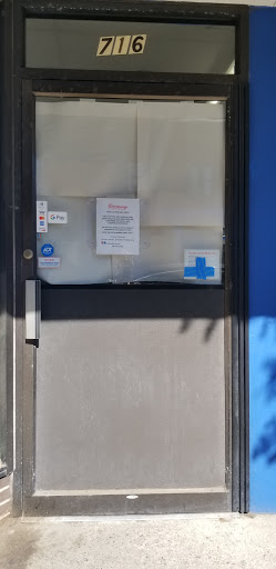 Thrift Store «Boomerangs Jamaica Plain», reviews and photos, 716 Centre St, Jamaica Plain, MA 02130, USA