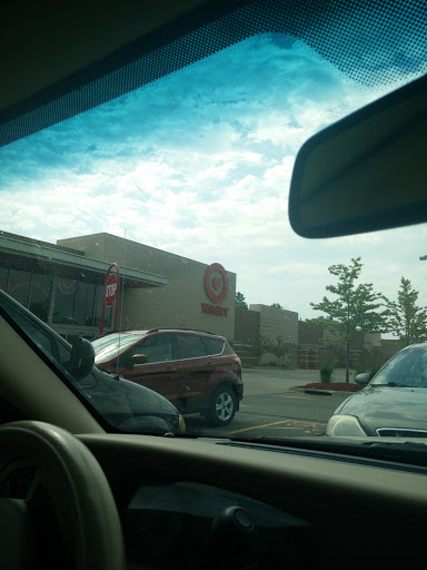 Department Store «Target», reviews and photos, 2140 S Pokegama Ave, Grand Rapids, MN 55744, USA