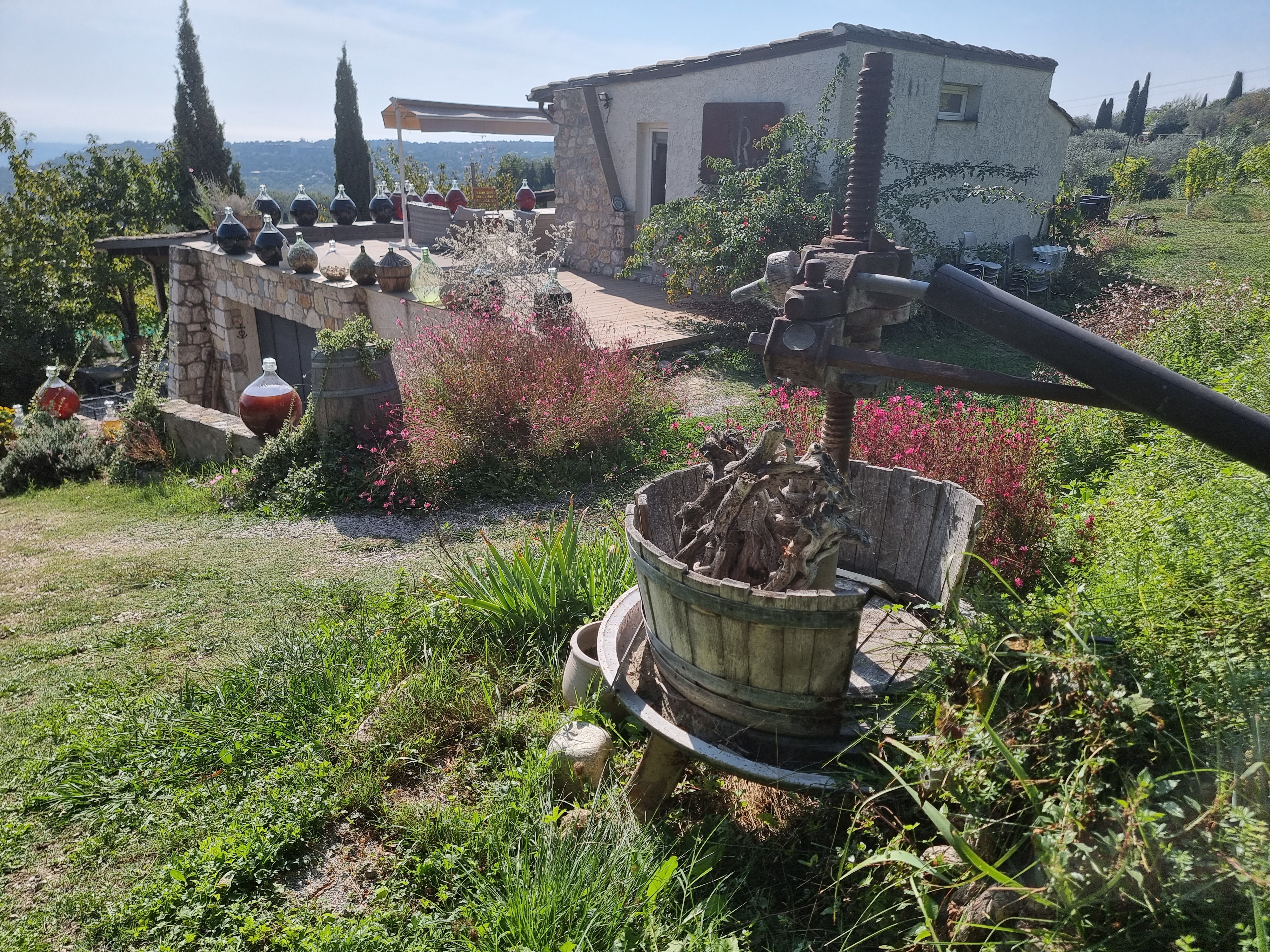 Photo n° 2 de l'avis de Martin.g fait le 14/10/2023 à 22:08