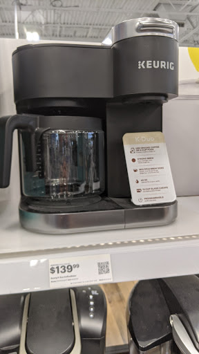 Electronics Store «Best Buy», reviews and photos, 6825 Mills Civic Pkwy, West Des Moines, IA 50266, USA