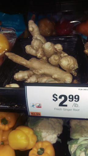 Grocery Store «Giant Food Stores», reviews and photos, 2670 Egypt Rd, Norristown, PA 19403, USA