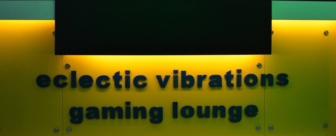 Eclectic Vibrations