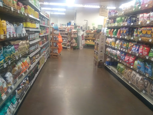 Natural Foods Store «Natural Grocers», reviews and photos, 1265 Sergeant Jon Stiles Dr m, Littleton, CO 80129, USA