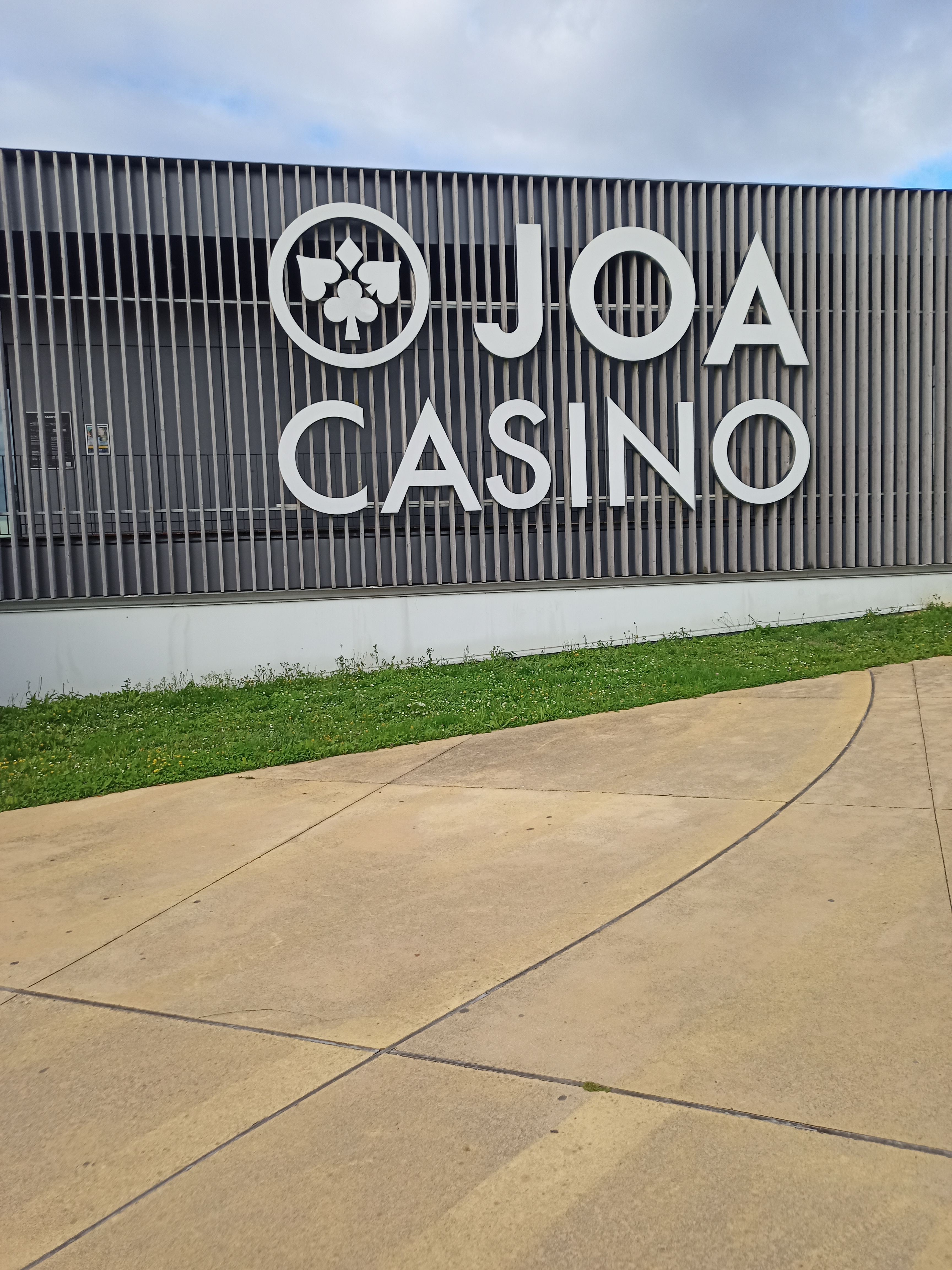 Photo n° 2 de l'avis de Bartukeel. fait le 14/08/2023 à 17:54