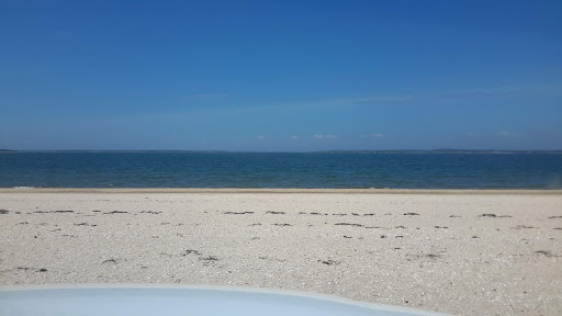 Golf Club «The Bridge Golf Club», reviews and photos, 1180 Millstone Road, Bridgehampton, NY 11932, USA